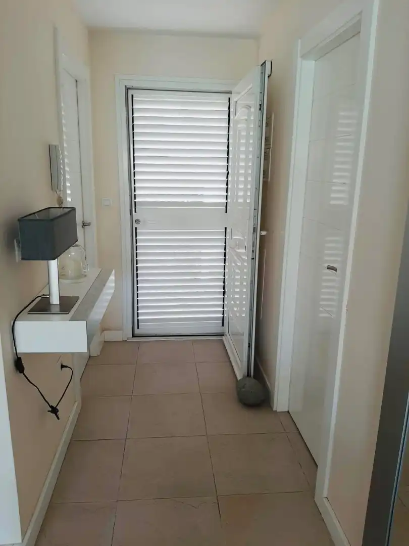 Appartement compact avec piscine à vendre à El Verger, imagen 33