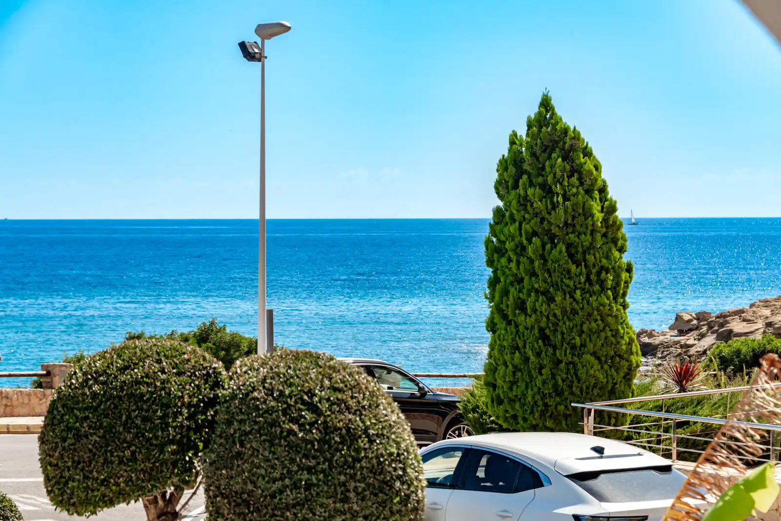 Detached house for sale in Carrer Xaloc, imagen 3