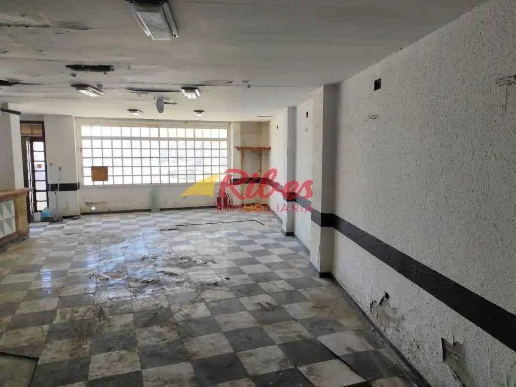 Business premises for sale in JOSEP BURGUERA, imagen 4