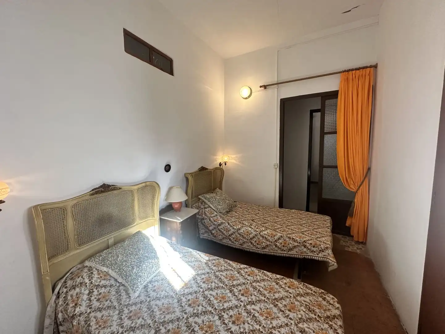 House with terrace for sale in Algímia de Alfara, imagen 74