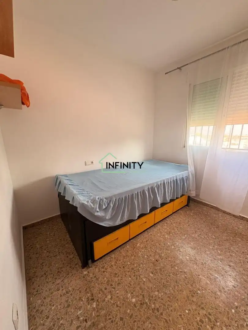 Appartement à vendre à La Font d'en Carròs, imagen 20