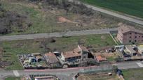 Residencial en venda en Solsona