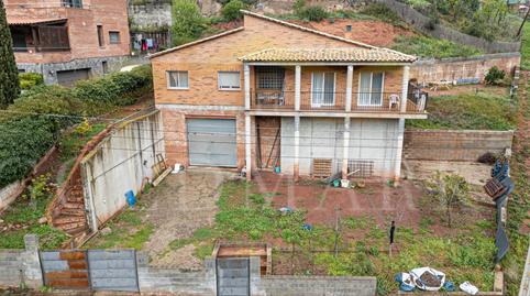 Photo 2 of House or chalet for sale in Roma, 63, Corbera de Llobregat, Barcelona