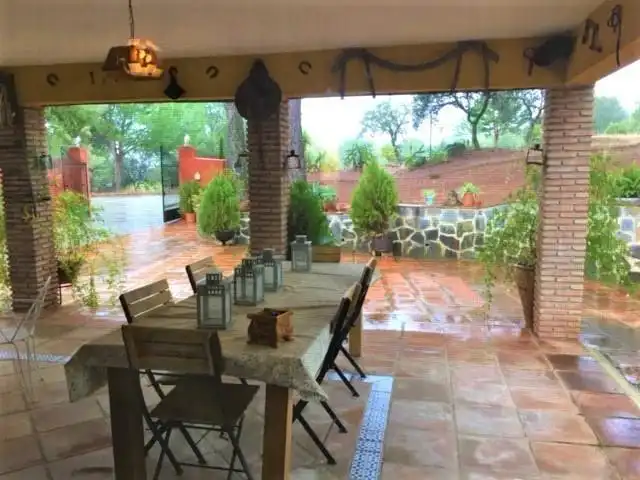 Country house for sale in Villaviciosa de Córdoba, imagen 22