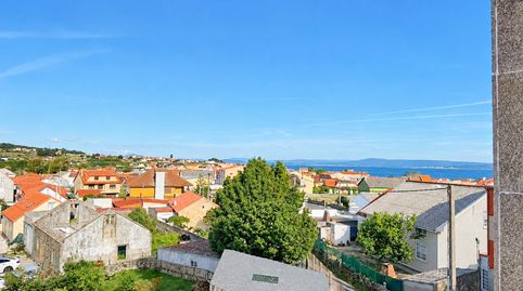 Foto 5 de Piso en venta en Aguiño, Ribeira