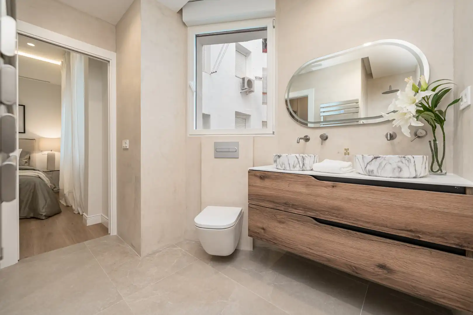 Appartement avec ascenseur à vendre à Calle de Menorca, imagen 24