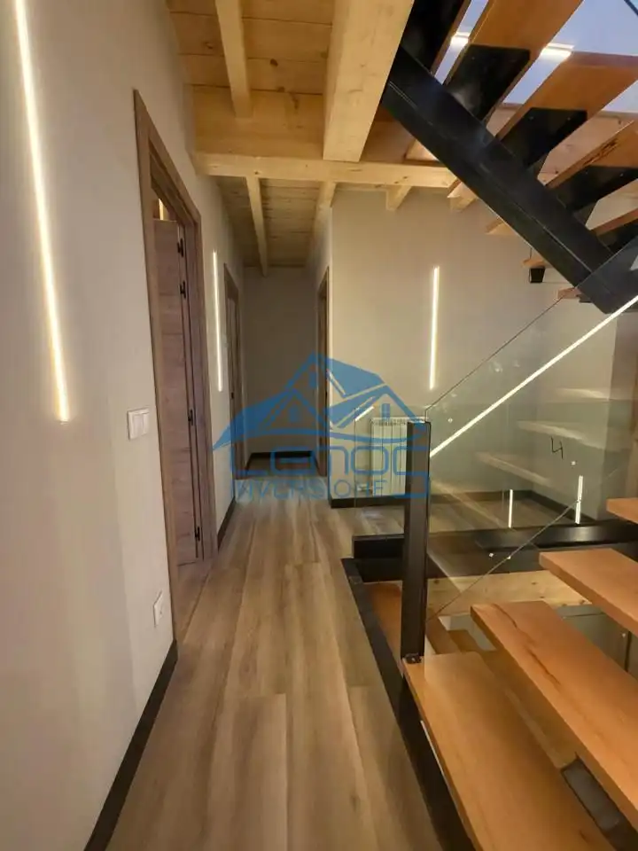 Casa en venda a Calle Carmen, imagen 7
