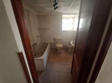 Semi-detached house for sale in Cespedes