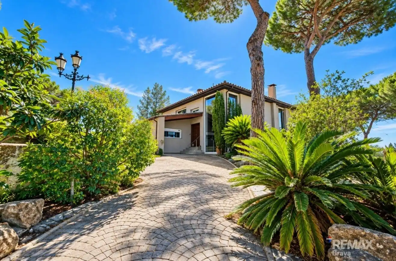 Villa in vendita a Pasaje Sant Cristòfol (parcela 57 polig.5), imagen 6