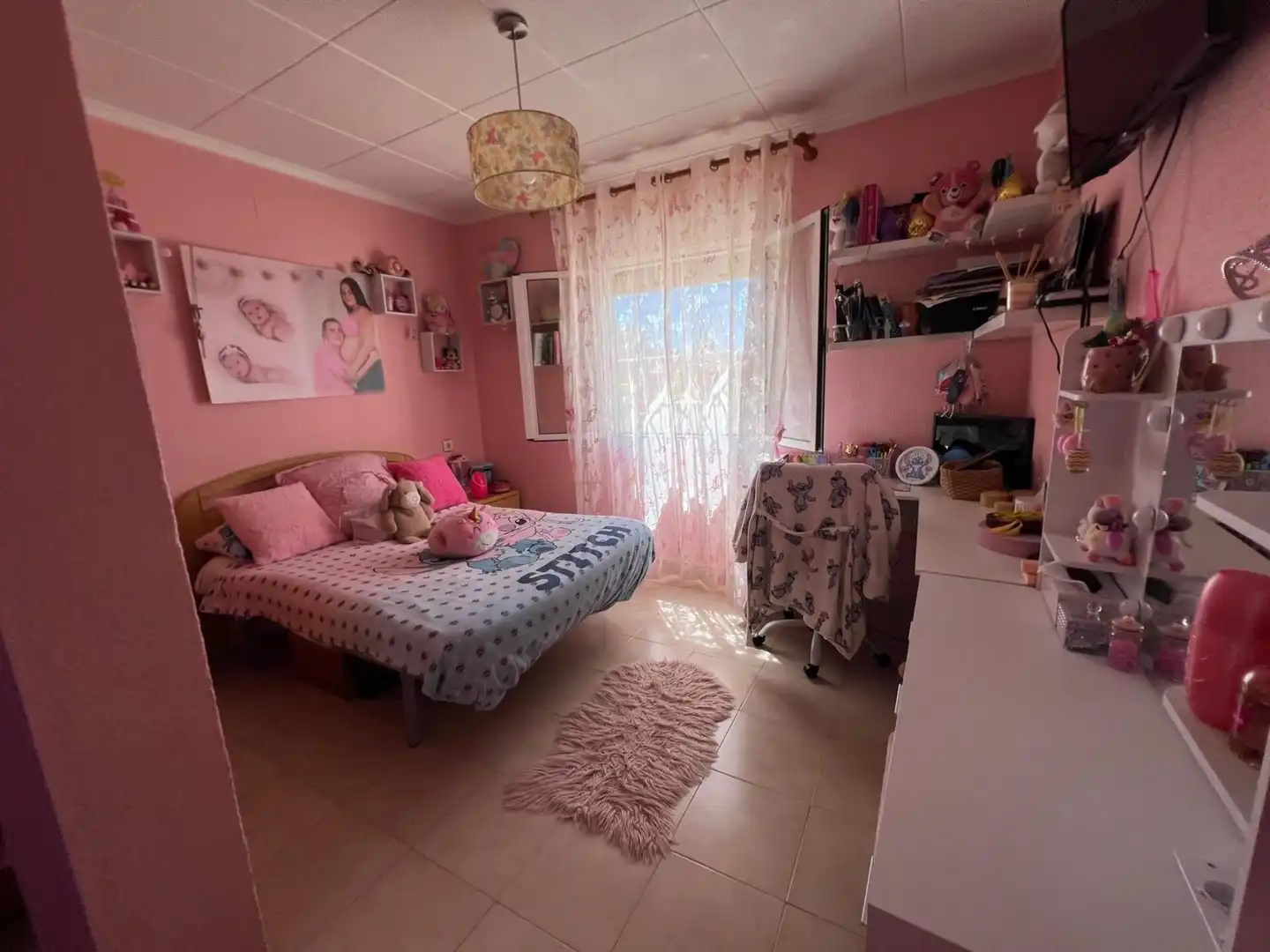Detached house for sale in Zona Carrefour - Urbanizaciones, imagen 20