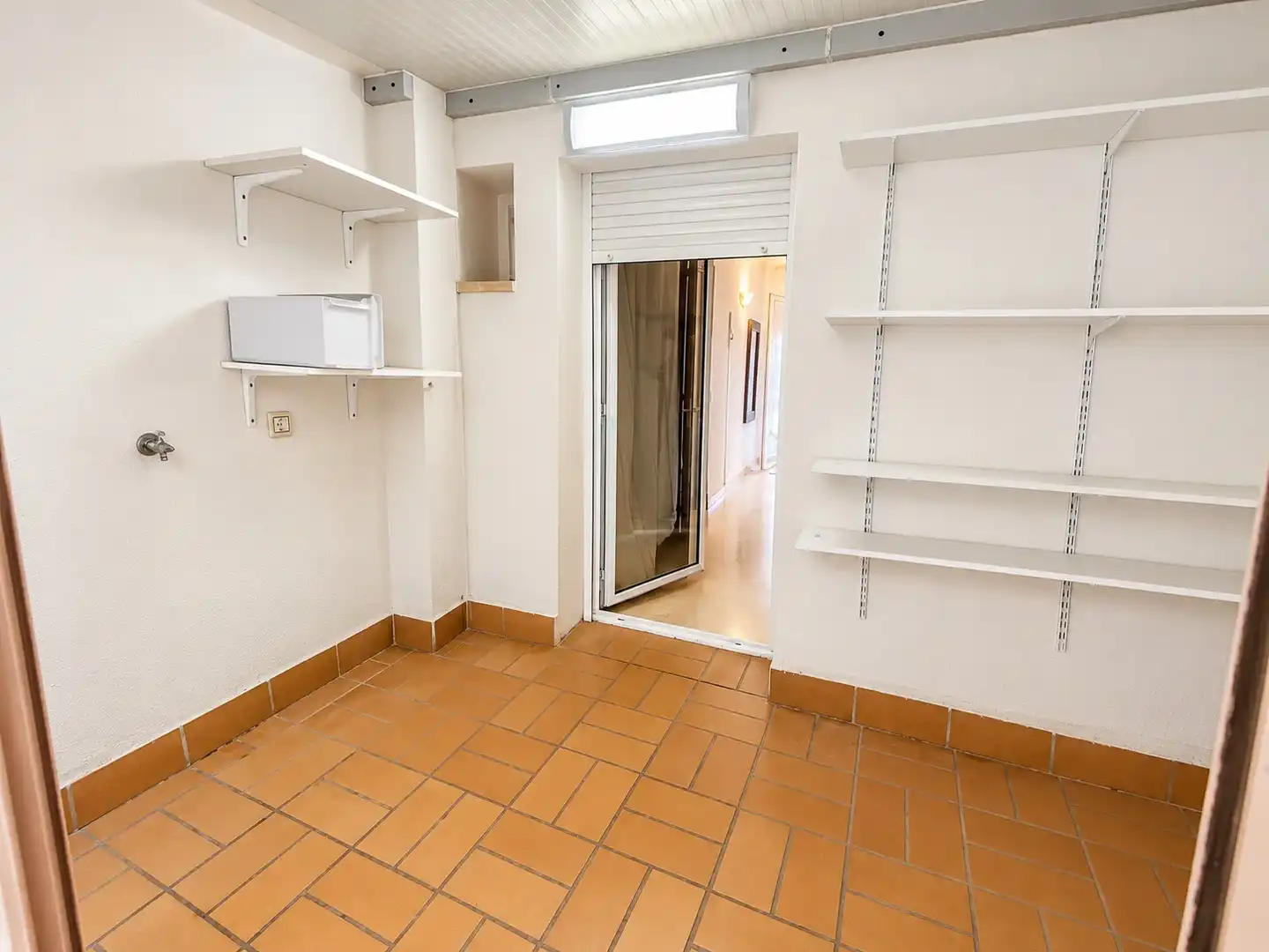 Flat for sale in Bonavista - Bufalà - Morera