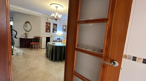 Foto 5 de Casa o xalet en venda a Casco Histórico, Antequera