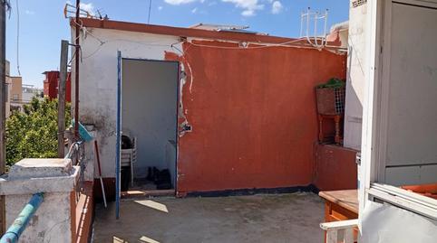 Photo 5 of Flat for sale in Ciudad Real , Bajadilla - Fuente Nueva, Algeciras