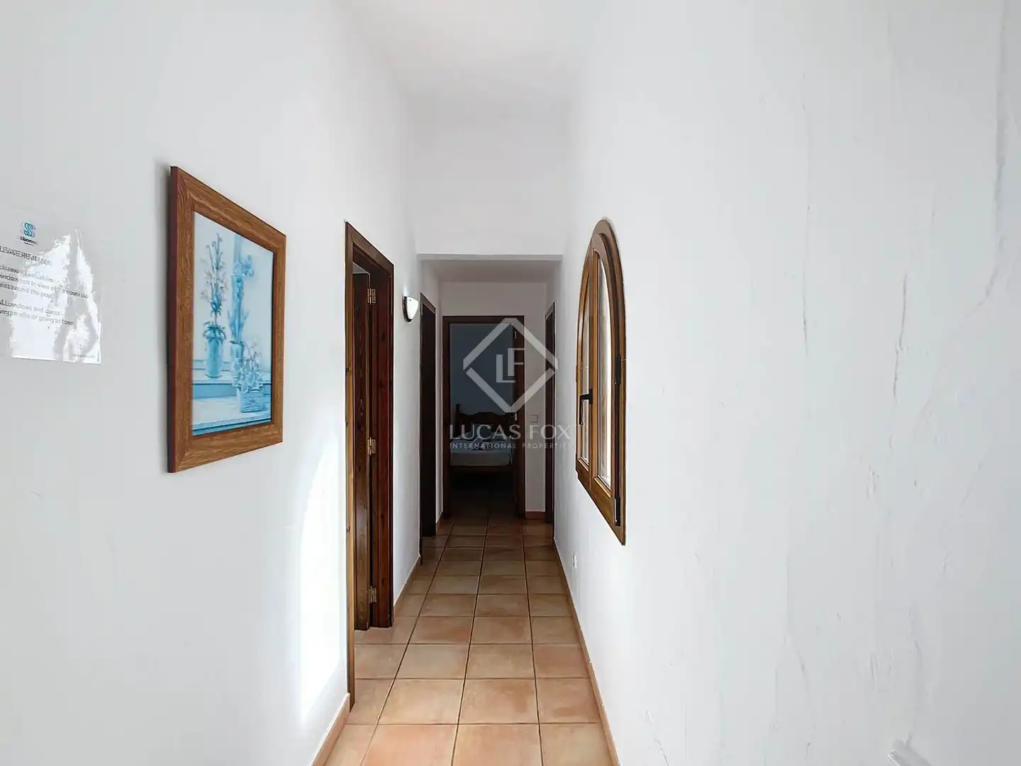 Country house zum Verkauf in Ciutadella de Menorca mit Klimaanlage, Heizung und Privatgarten