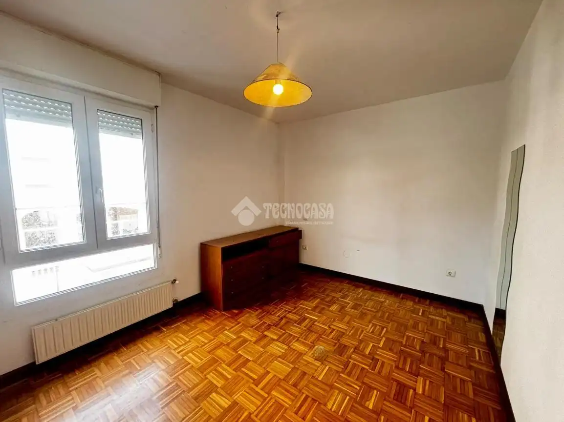 Appartement avec ascenseur à vendre à Muriedas, imagen 19