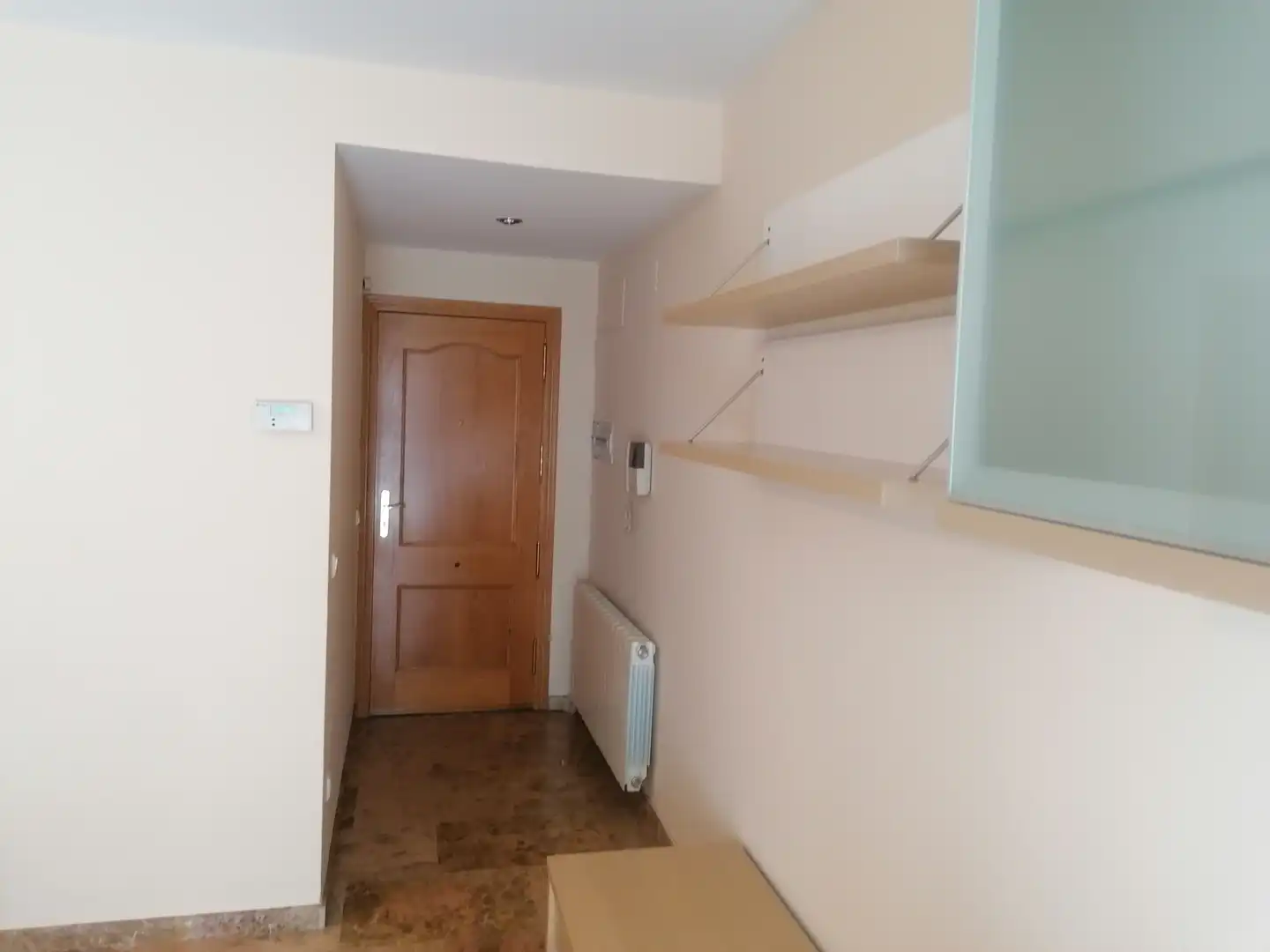 Wohnung mit Aufzug zur Miete in Calle de Pedro I de Aragón, imagen 16