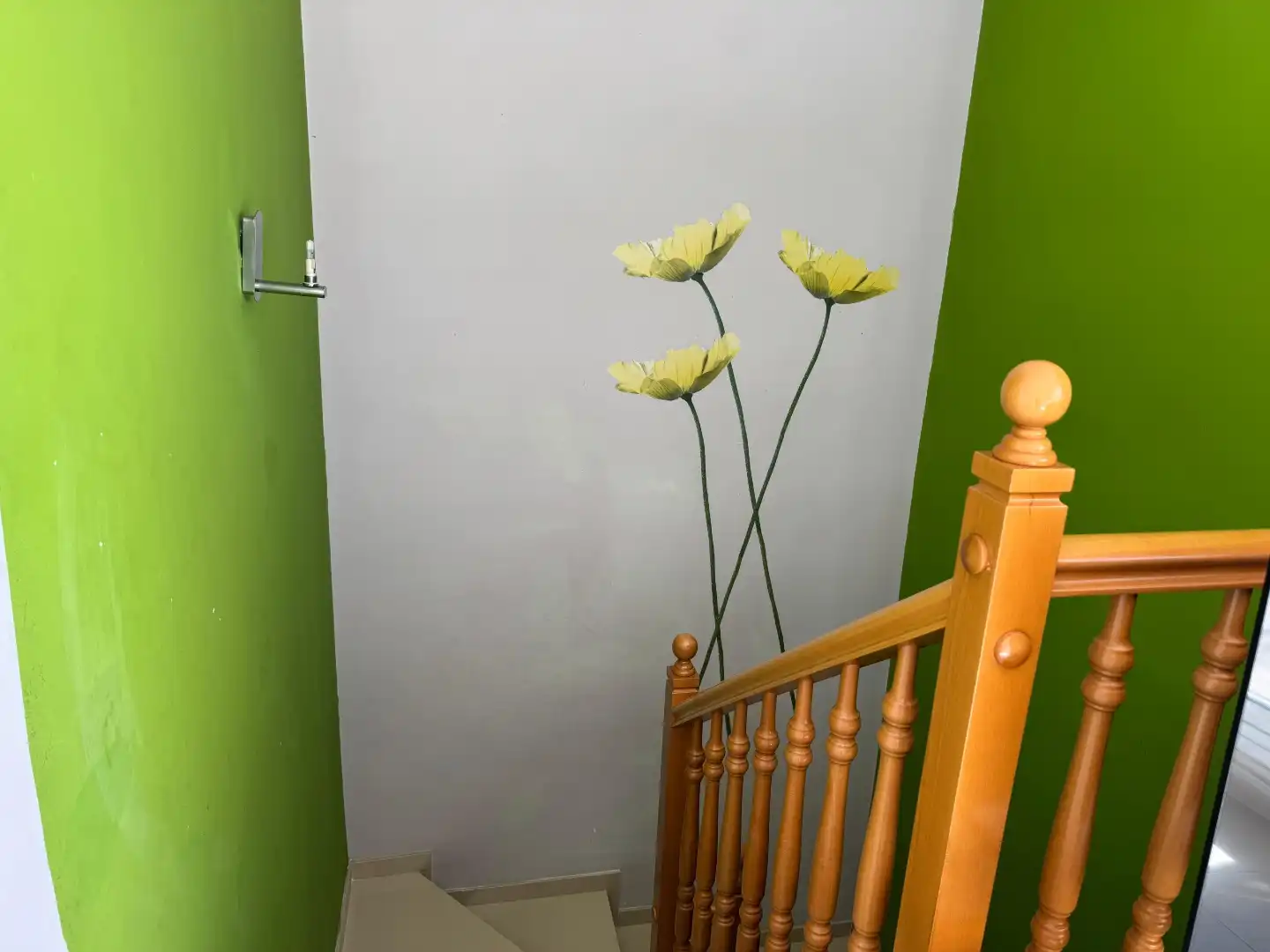 Houses for sale in El Vendrell  with Air Conditioner and Terrace