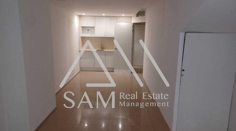 Foto 3 de Planta baja en venta en La Nova Esquerra de l'Eixample, Barcelona Capital
