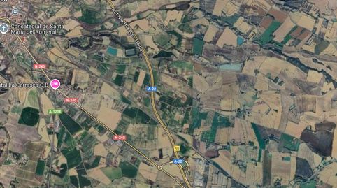 MITAD INDIVISA se vende la mitad de esta finca 10,25 Hectareas, immagine 4