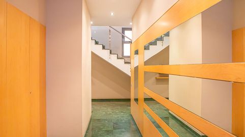 Solvia Inmobiliaria  Locales Granollers, imatge 5