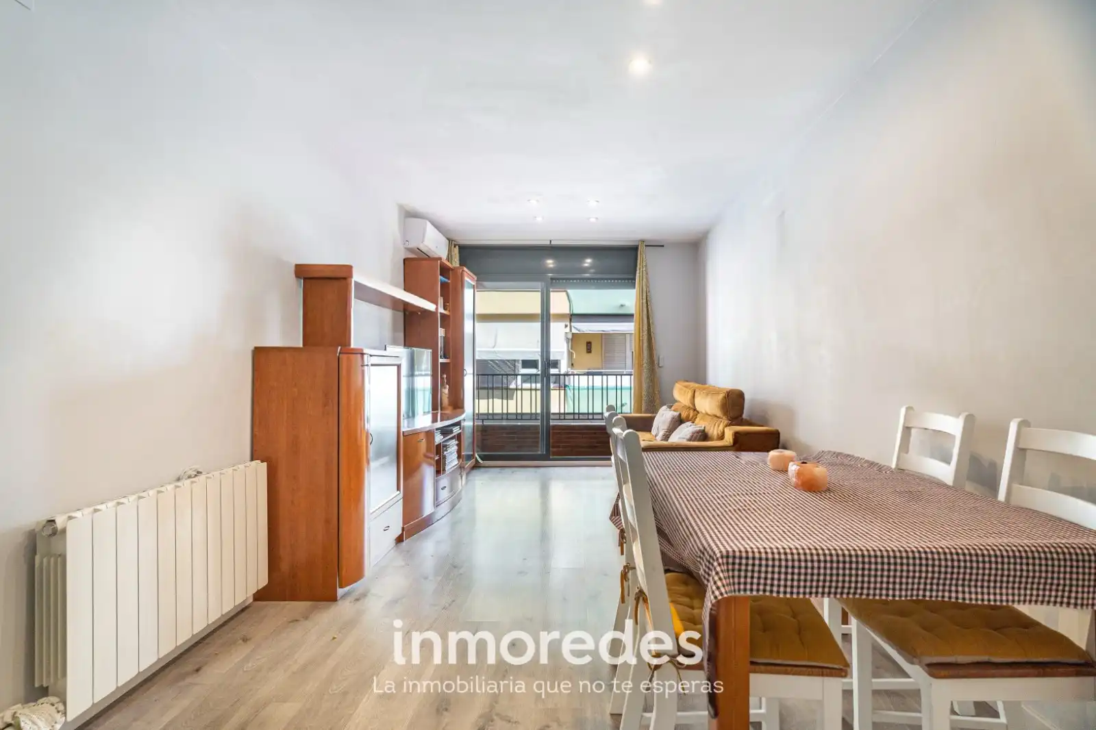 Flat with terrace for sale in Carrer València, imagen 16