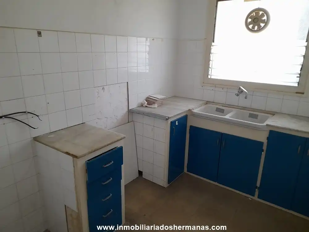 Wohnung mit Terrasse zum Verkauf in Estruch - Eixample, imagen 4