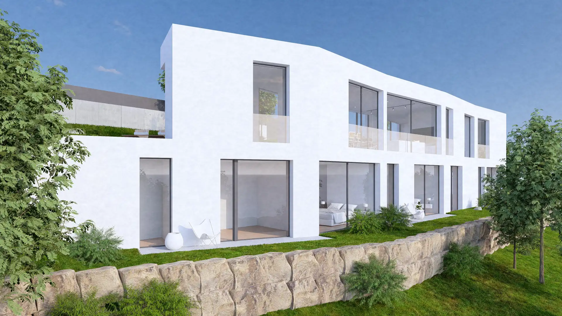 Casa o chalet en venta en Ronda Pirineu, 24, Premià de Dalt