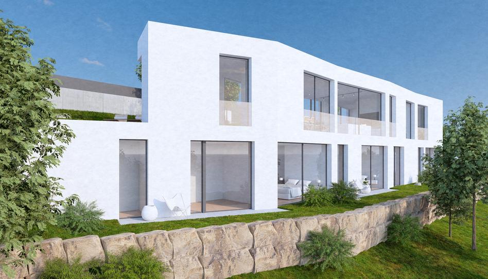 Photo 1 of Flat for sale in Ronda Pirineu, 24, Premià de Dalt, Barcelona