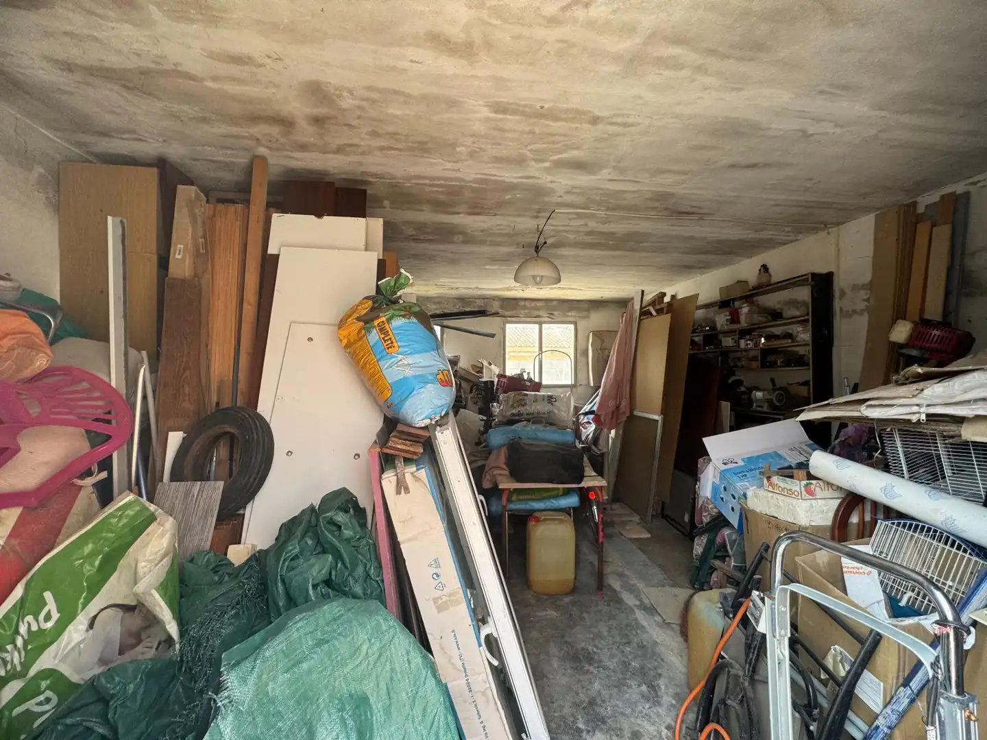 Villa avec piscine à vendre à Vilamarxant, imagen 39