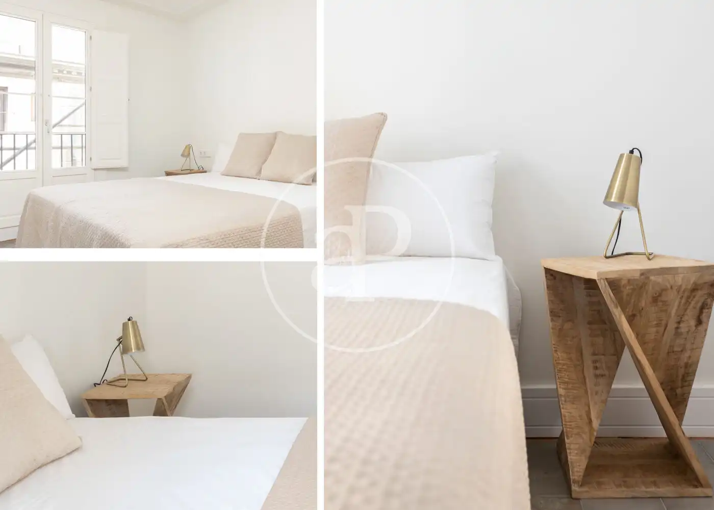 Flat for rent in Pl. de Sant Jaume, Barri Gòtic