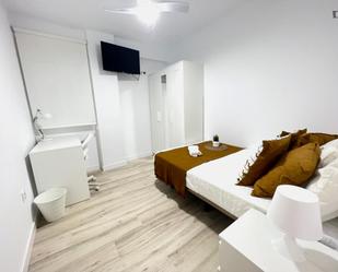 Apartment to share in La Bega Baixa - Plaza Xúquer