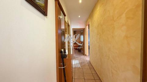 Photo 4 of Flat for sale in Calle Cuesta Planchada, Navahermosa, Toledo