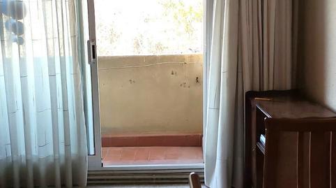 Foto 4 de Apartamento de alquiler en Aprestadors Dels, Espronceda, Sabadell