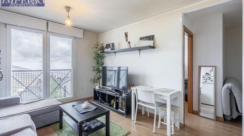 Photo 3 of Flat for sale in Calle Fuente del Tesoro, 54, Zona media, Granada