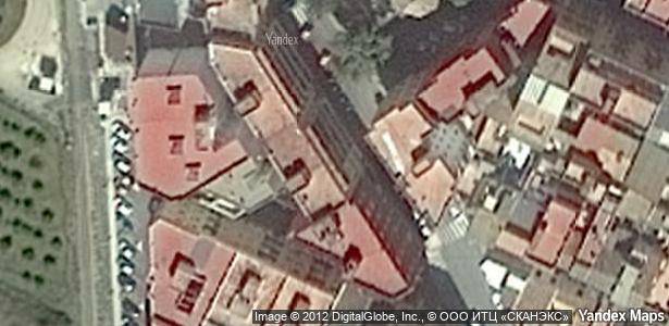 Piso en Venta en Pobla de Farnals