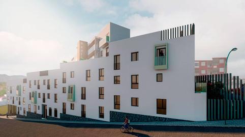 Photo 4 of Flat for sale in Tazacorte, Santa Cruz de Tenerife