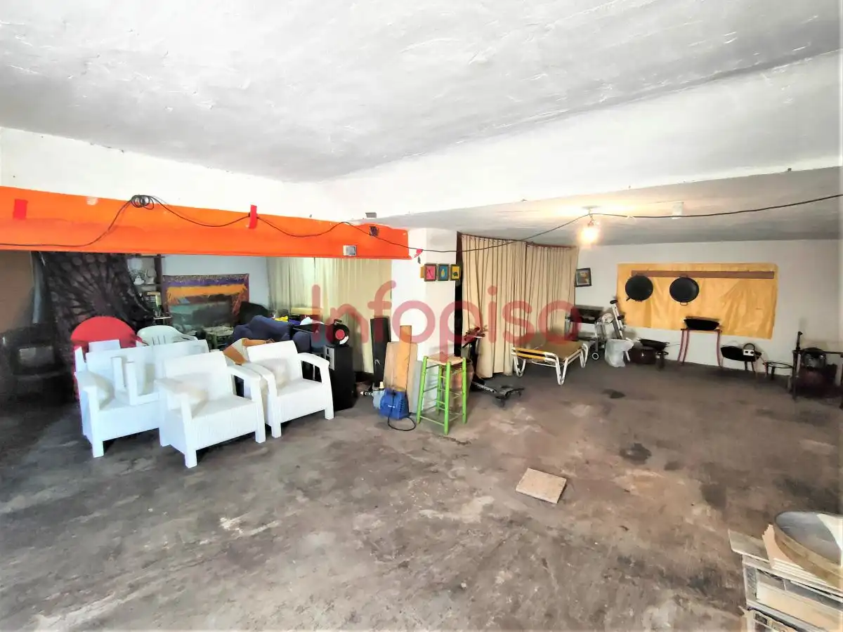 Casa rústica en venda a Valdepeñas, imagen 24