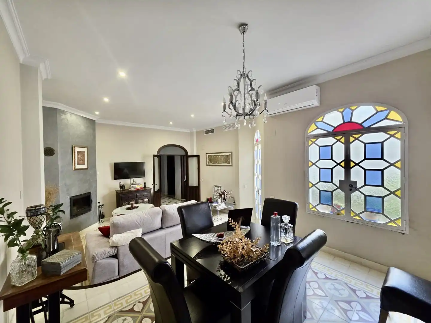 Maison à vendre à Alcalá del Río, imagen 6