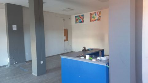 Photo 5 of Premises for rent in Carrer de L'arquitecte Segura de Lago, 1, Sant Isidre, Valencia Capital