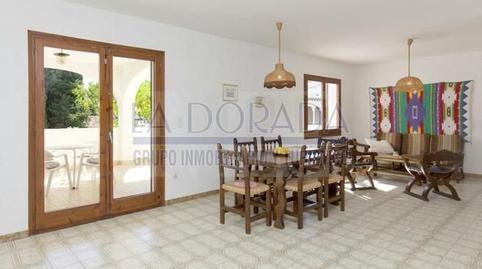 Photo 4 of Premises for sale in Platja de Mont-roig, Tarragona