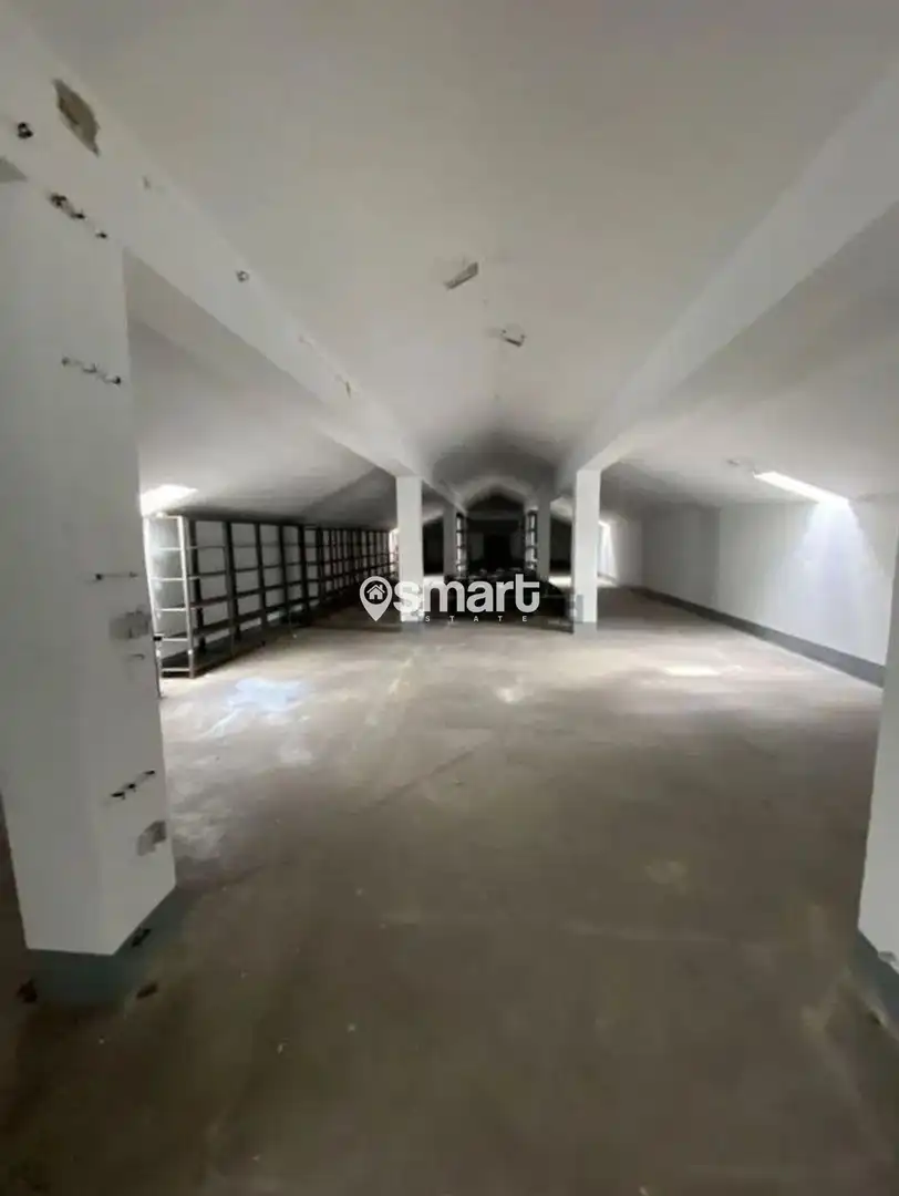 Industrial building for sale in CUADRIELLA, imagen 23
