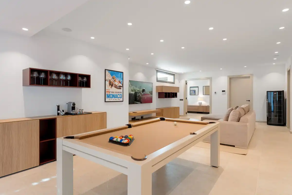 Casa a schiera in vendita a Nueva Andalucía, imagen 22