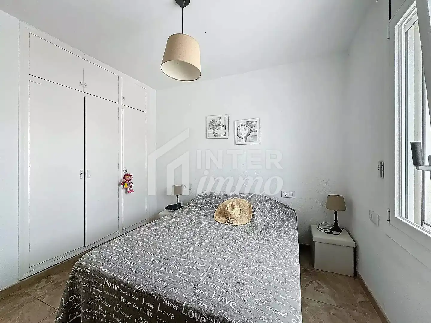 House with pool for sale in SECTOR ALBERES 108, imagen 16
