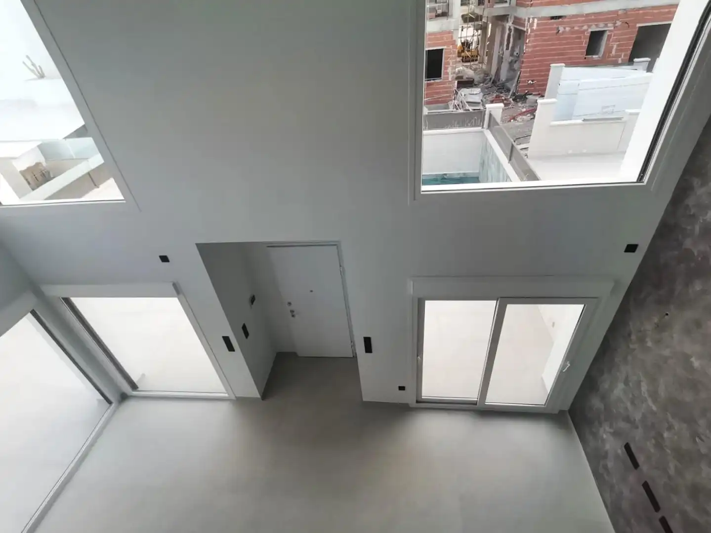 Villa mit Pool zum Verkauf in Los Montesinos, imagen 8
