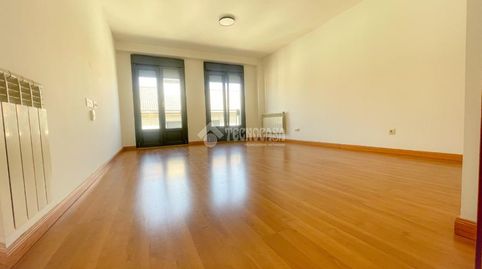Photo 4 of Flat for sale in Guadarrama, Madrid