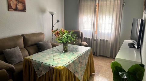Foto 4 von Einfamilien-Reihenhaus zum Verkauf in Calle de Almería, Torredonjimeno, Jaén