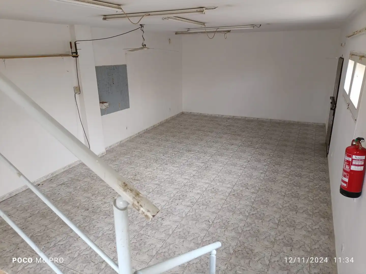 Gewerbefläche zum Verkauf in Palau-solità i Plegamans, imagen 15