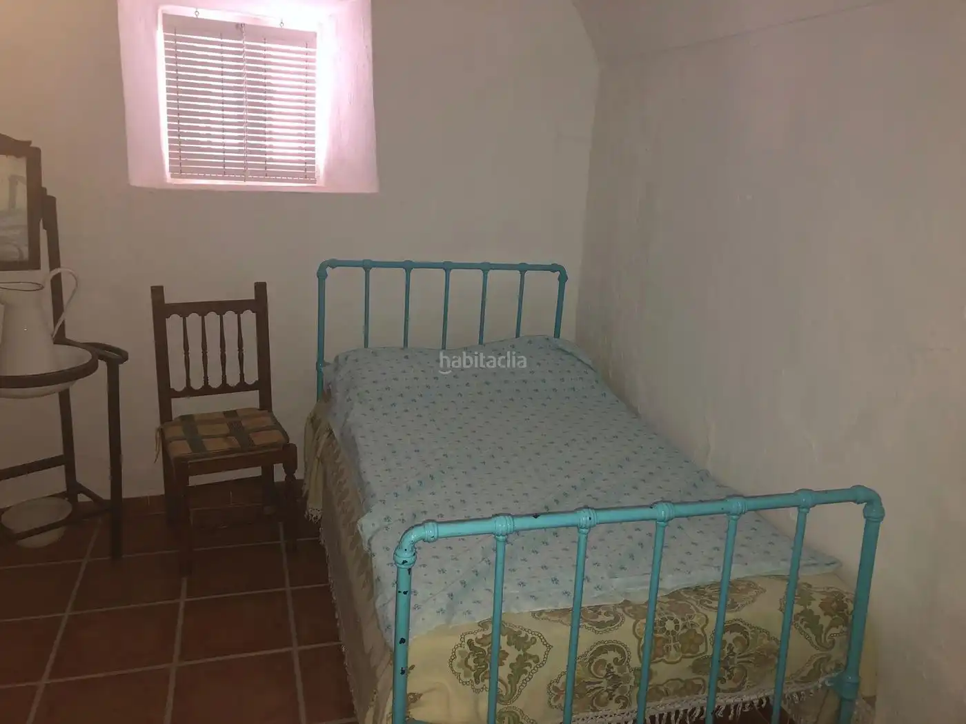 Haus zum Verkauf in Calle de Calvario 16, imagen 16