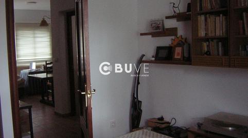 Photo 4 of Single-family semi-detached for sale in N/a, Castilblanco de los Arroyos, Sevilla