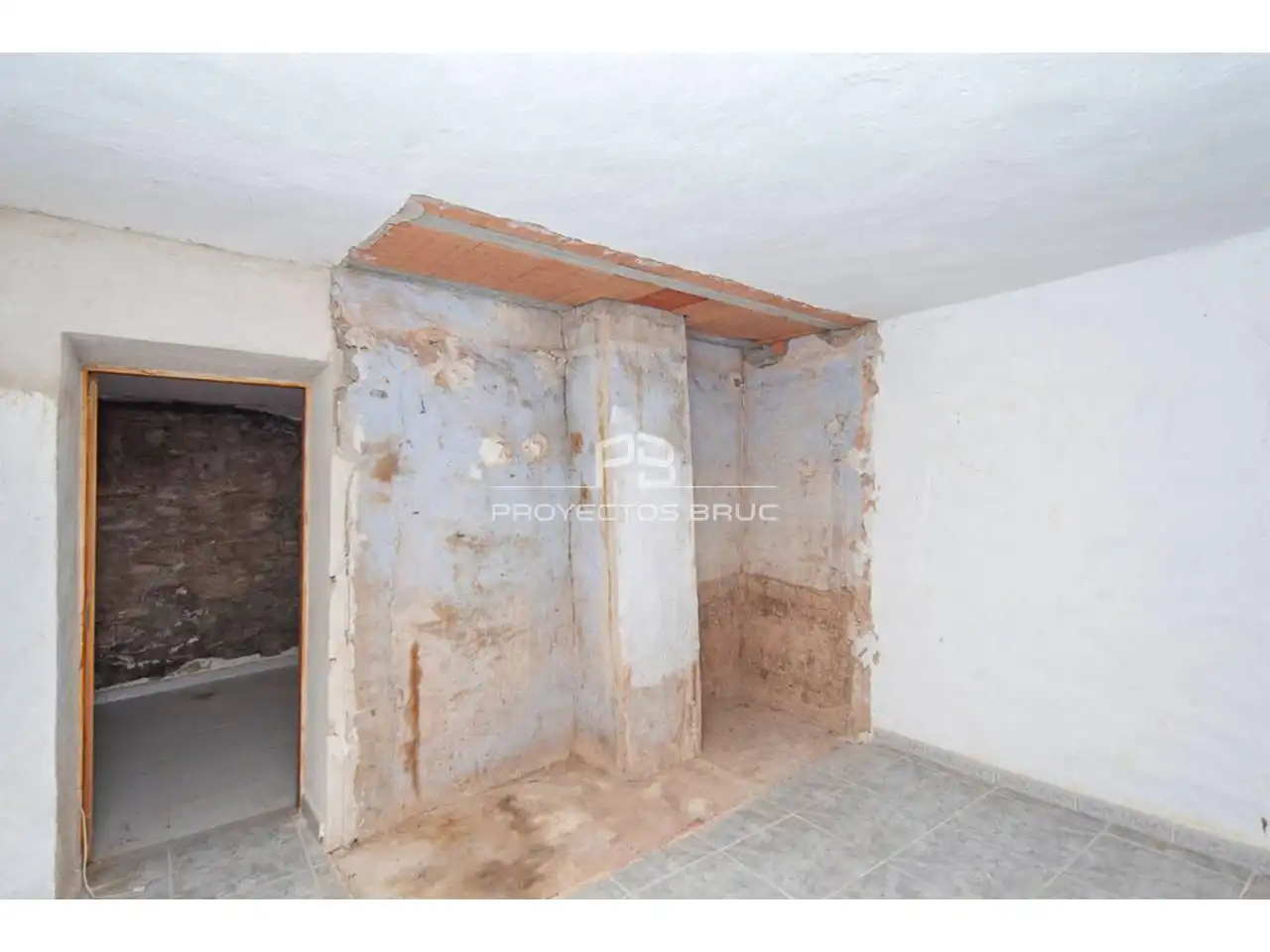 Casa en venta en Calle Sota del Castell, imagen 13